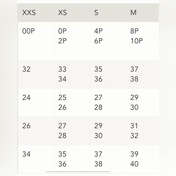 Farm Rio Anthropologie Tie-Front Linen Maxi Dress Green Motif Tropical Medium - Picture 4 of 11